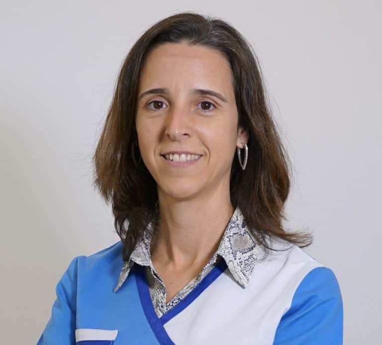 Dra. Joana Figueiredo